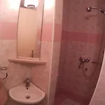 Apartament The Cave