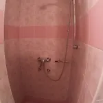The Cave Apartament