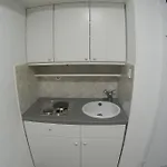 Apartament The Cave Lublana