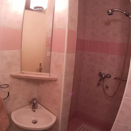 Διαμέρισμα The Cave